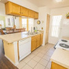 Отель Terry s Royal Palms Condo, фото 5