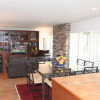 Отель Deanza: Pattyâ€™s Place: Swim, Golf, & Relax 2 Bedroom Condo, фото 8