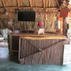 Отель Ecogarden Cabanas Ecologicas, фото 14