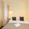 Отель Apartament przy Walach Chrobrego, фото 9