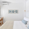 Отель Ciel Villas Paros, фото 5