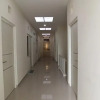 Отель OYO Life 90539 Taman Borobudur Guest House Syariah, фото 2