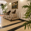 Отель Vibotel Residence, фото 24