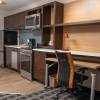 Отель TownePlace Suites by Marriott Petawawa, фото 31