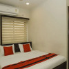 Отель OYO 8318 Beeu Guest House, фото 3