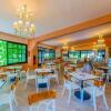 Отель Resort 4 Stars Psakoudia, фото 6