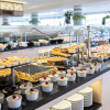 Отель Sentido Hotel Neptun Beach - All inclusive, фото 11