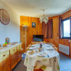 Отель Villa Ariane Le Corbier 26690, фото 21