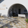 Отель Agriturismo Villa Muslone, фото 10