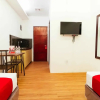 Отель RedDoorz Plus near Commonwealth Regalado, фото 6
