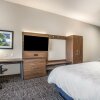 Отель Holiday Inn Express & Suites Tulsa East - Catoosa, an IHG Hotel, фото 16