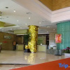 Отель Goyes Hotel, фото 22