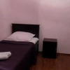 Отель Cozy Corner, фото 4