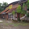 Отель OYO 3693 Kopi Klotok Homestay Syariah, фото 14