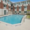 Отель SpringHill Suites by Marriott Dallas NW Hwy/I35E, фото 14