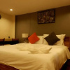 Отель Sereno Nimman Suites, фото 23