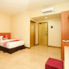 Отель OYO 1330 Hotel Cahaya 3, фото 34
