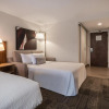 Отель Staybridge Suites Chicago O'Hare - Rosemont, an IHG Hotel, фото 3