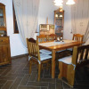 Отель Sára-háza, фото 15