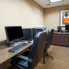 Отель Holiday Inn Express And Suites Oro Valley - Tucson North, an IHG Hotel, фото 16
