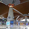 Отель 99 Sepang KLIA, фото 19