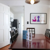 Отель w Industrial 3BR With Ocean View, фото 12