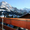 Отель Chalet Silky, фото 9