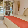 Отель Las Villas Akumal  2B-19 by SkyRun, фото 2
