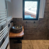 Отель Appartments Zinner-Pale, фото 43