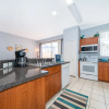 Отель Lovely condo near Disney, фото 6