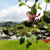 Отель Summerhill Cottage Windermere The Lake District, фото 10