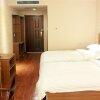 Отель Wendeng Nanyuan Business Hotel, фото 6