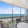 Отель Estero Island Beach Villas, фото 25