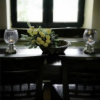 Отель Orsalia Luxury Suites, фото 21