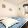 Отель 7 Person Holiday Home in Hurup Thy, фото 4