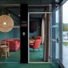 Отель Scandic Örnsköldsvik, фото 7