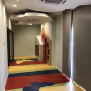 Отель Ramada by Wyndham Meridin Johor Bahru, фото 22