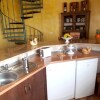 Отель House With 5 Bedrooms in Daimiel , With Private Pool, Furnished Garden, фото 7