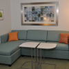 Отель SpringHill Suites Cincinnati North/Forest Park, фото 5