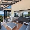 Отель 41 Pelican Street, Peregian Beach, Noosa Shire, фото 4