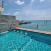 Отель Apartasuite en Isla Mujeres México, фото 6