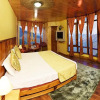 Отель Manali Mahal, фото 3