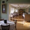 Отель Simsbury 1820 House, фото 10