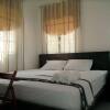Отель Santo Domingo Bed and Breakfast, фото 3