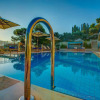 Отель Ionian Vista Villas, фото 12