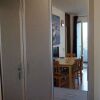 Отель Ferienwohnung Sofia, фото 11