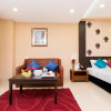 Отель Central Courtyard Boutique Resort by Oyo, фото 5