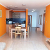 Отель Diamond Apartments, фото 33