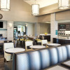 Отель Homewood Suites by Hilton Pittsburgh Southpointe, фото 16
