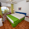 Отель Starfish Jolly Beach Resort All Inclusive, фото 2